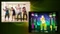Just Dance (Wii) Vorschaubild