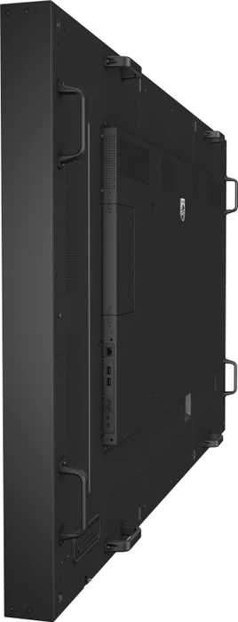 Philips H-Line 75BDL4003H, 74.5"