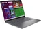 Lenovo IdeaPad Pro 5 14IPH11 (IdeaPad Pro 5i), Luna Grey, Core Ultra 7 356H, 32GB RAM, 1TB SSD, DE Vorschaubild