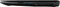 Medion Erazer X17803, Core i7-9750H, 16GB RAM, 512GB SSD, 1TB HDD, GeForce RTX 2060, DE Vorschaubild
