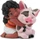 tonies Disney - Vaiana 2 (11001544)