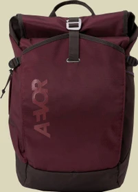 Aevor Roll Pack proof cherry gateau