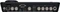 Blackmagic Design HyperDeck Shuttle 4K Pro Vorschaubild