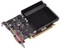 XFX Radeon HD 6450 passiv, 2GB DDR3, VGA, DVI, HDMI Vorschaubild