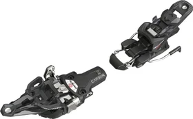 Diamir Tecton 13 Tourenbindung schwarz (Modell 2022/2023)