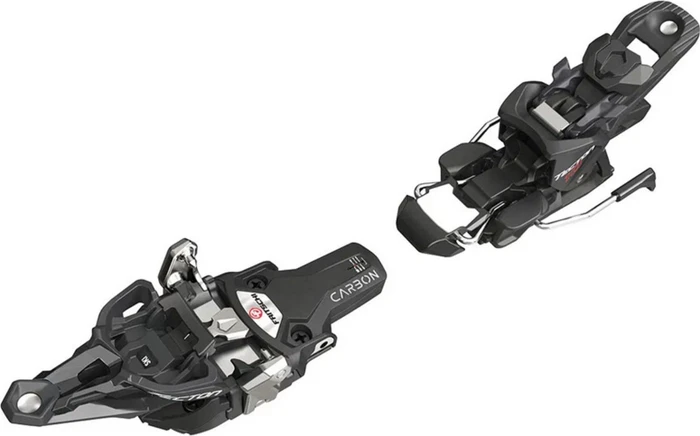 Diamir Tecton 13 Tourenbindung schwarz (Modell 2022/2023)