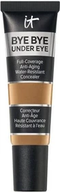 IT Cosmetics Bye Bye Under Eye Concealer 35.0 rich amber, 12ml