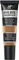 IT Cosmetics Bye Bye Under Eye Concealer Vorschaubild