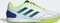 adidas Top Sala Competition IN cloud white/royal blue/lucid lemon Vorschaubild