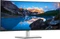 Dell UltraSharp U4021QW, 39.7" Vorschaubild