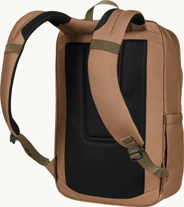 Jack Wolfskin Hasensprung dunelands