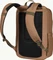 Jack Wolfskin Hasensprung dunelands Vorschaubild