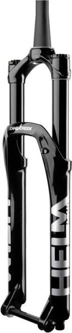 Cane Creek Helm MKII Air 15mm TA 44mm Offset 29" 160mm Federgabel