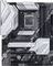 ASUS Prime Z490-A (Intel 1200) Vorschaubild