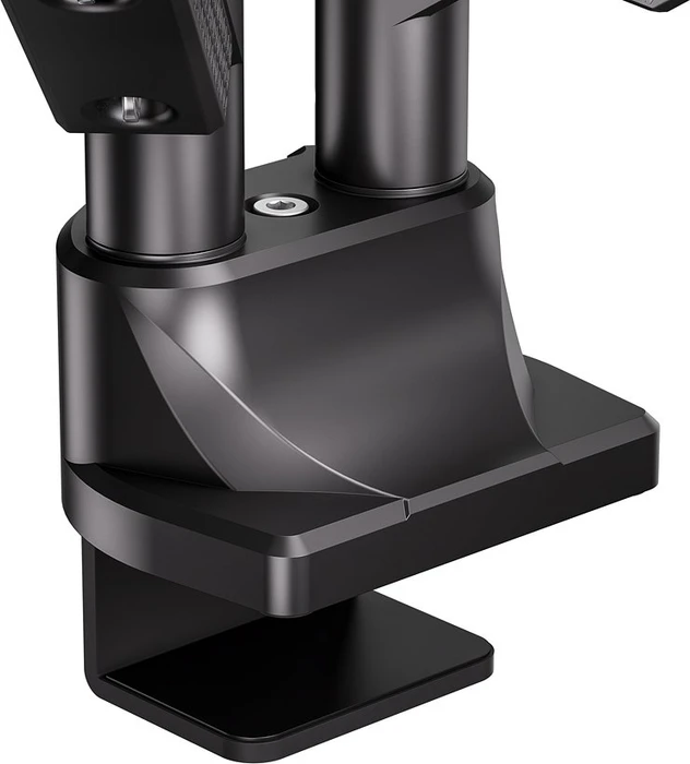 Endorfy Atlas GS Pro Double