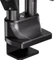Endorfy Atlas GS Pro Double Vorschaubild