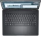 Dell Pro 14 PC14255, Ryzen 5 PRO 215, 16GB RAM, 512GB SSD, DE Vorschaubild