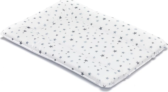 Fillikid Wickelauflage Softy