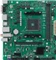 ASUS A320 Vorschaubild
