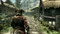 Elder Scrolls V: Skyrim - Special Edition (PS4) Vorschaubild