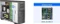 Supermicro SuperWorkstation 7049A-T Vorschaubild