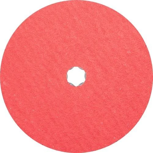 Pferd CC-FS 180 CO-COOL 24 Schleifblatt K24, 180mm, 25 Stück