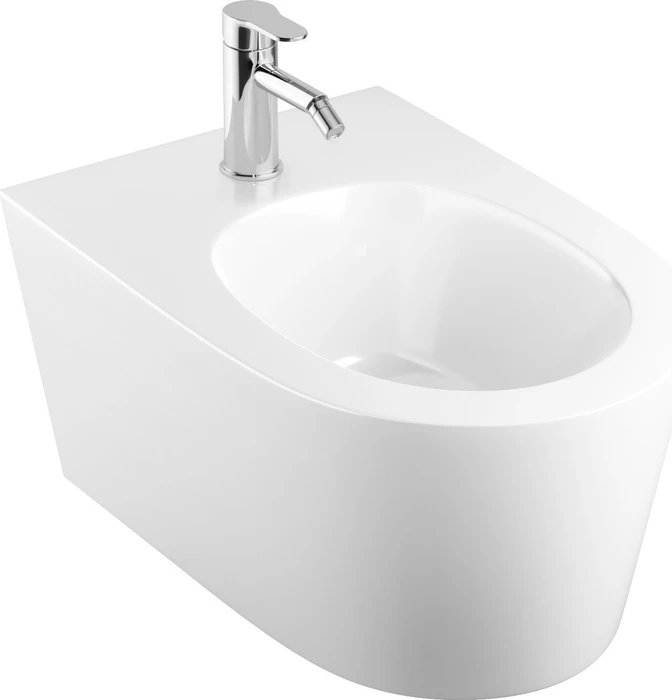 Geberit ONE Wandbidet