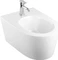 Geberit ONE Wandbidet Vorschaubild
