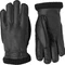 Hestra Deerskin Primaloft Rib Handschuhe Vorschaubild