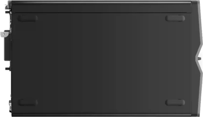 Lenovo LOQ 17IRR9, Lunar Grey, Core i5-14400, 16GB RAM, 1TB SSD, GeForce RTX 5060