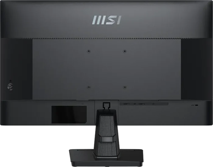 MSI PRO MP275Q, 27"