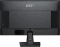 MSI PRO MP275Q, 27" Vorschaubild