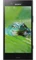 Sony Xperia XZ1 Compact schwarz Vorschaubild