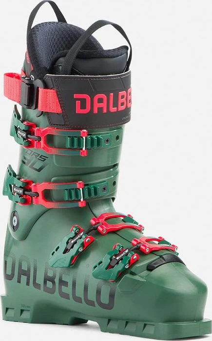 Dalbello DRS 130 (Modell 2025/2026) (D2502002)