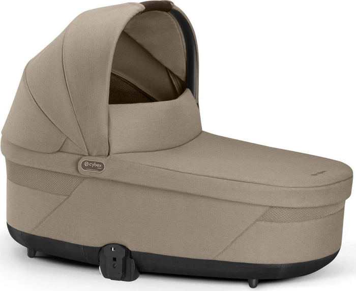 Cybex Tragewanne Cot S Lux