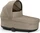 Cybex Tragewanne Cot S Lux almond beige (522005267)