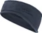 Jack Wolfskin Vertigo Stirnband midnight sky Vorschaubild