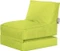 Sitting Point Twist Scuba Sitzsack/Sitzliege Vorschaubild