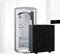 Viessmann Vitocal 250-A Modular Vorschaubild
