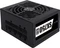 SilverStone SFX Series SX750-PT Platinum 750W, SFX Vorschaubild