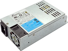 Seasonic 300W, Flex-ATX 2.31