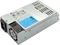 Seasonic 300W, Flex-ATX 2.31 Vorschaubild