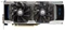 KFA2 GeForce GTX 670 EXOC, 4GB GDDR5, 2x DVI, HDMI, DP Vorschaubild