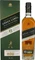 Johnnie Walker Green Label Vorschaubild