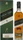 Johnnie Walker Green Label 700ml