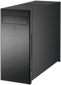 Lian Li PC-V360B schwarz