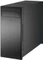 Lian Li PC-V360B schwarz Vorschaubild