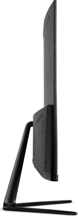 Acer Nitro ED0 ED320QRS3biipx, 31.5"