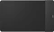 Hama uRage Lethality 460 Gaming Mouse Pad, 600x350mm, schwarz Vorschaubild