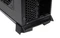 SilverStone Raven Z RVZ01, Mini-ITX Vorschaubild